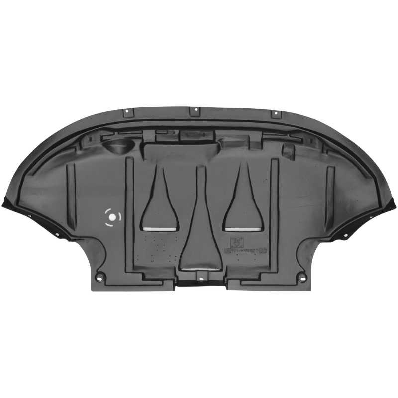 Audi A6 S6 C5 PETROL 2002-2004 Variklio dangtis REZAW 150107