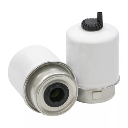 SK3436 SF filtras Kuro filtras