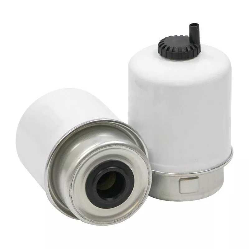 SK3436 SF filtras Kuro filtras