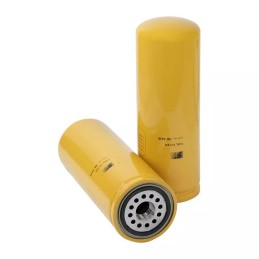 SK3438 SF filtras Kuro filtras