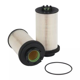 SK3440/1 SF-Filter kuro filtras