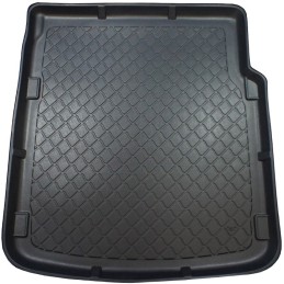 Audi A7 4G Sportback 5D 2010-2018 Bagažinės kilimėlis ARISTAR 192988G