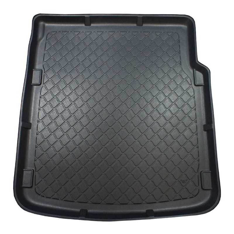 Audi A7 4G Sportback 5D 2010-2018 Bagažinės kilimėlis ARISTAR 192988G