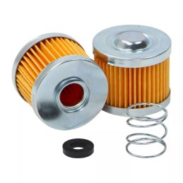 SK3441 SF filtras Kuro filtras