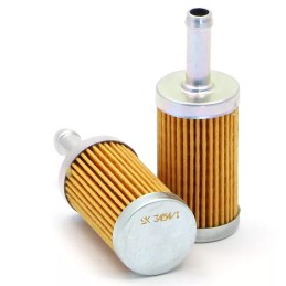 SK3454/1 SF-Filter kuro filtras