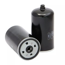 SK3462/1 SF-Filter kuro filtras