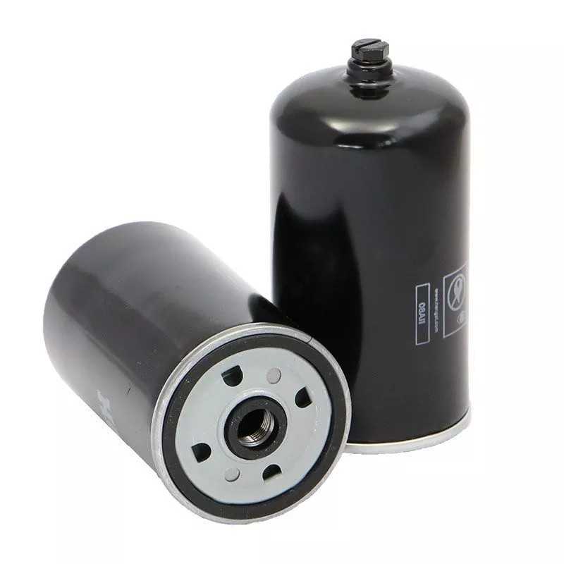 SK3462/1 SF-Filter kuro filtras