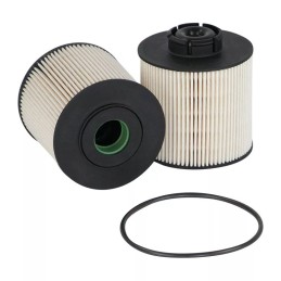 SK3465/2 SF-Filter kuro filtras
