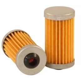 SK3471 SF filtras Kuro filtras