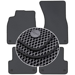 Audi A7 I 2010-2017 EVA MAX-MAT 10041