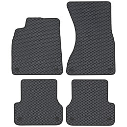 Audi A7 I 2010-2017 EVA MAX-MAT 10041