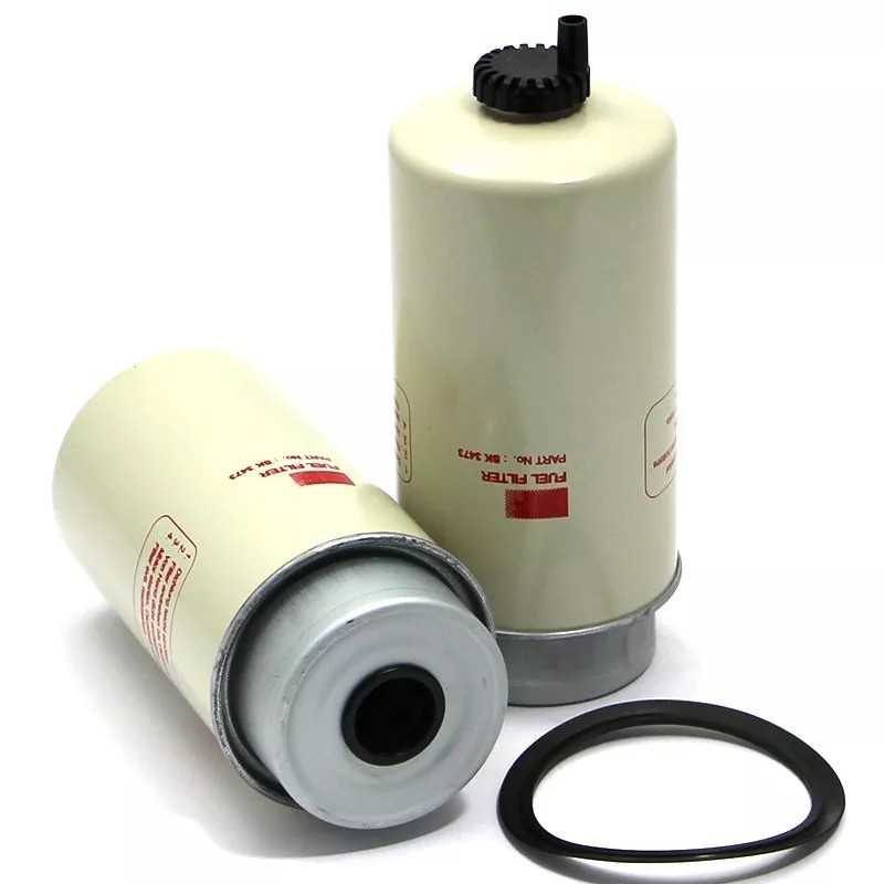 SK3473 SF filtras Kuro filtras