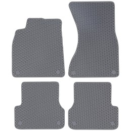 Audi A7 I 2010-2017 EVA MAX-MAT 10041