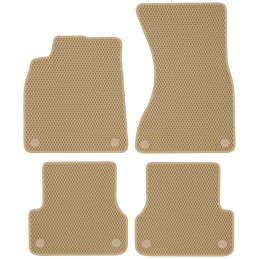 Audi A7 I 2010-2017 EVA MAX-MAT 10041