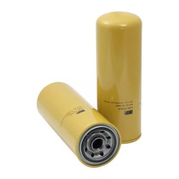 SK3484/2 SF-Filter kuro filtras