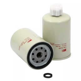 SK3502 SF filtro kuro filtras