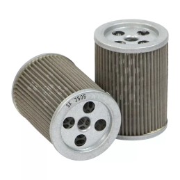 SK3505 SF filtras Kuro filtras