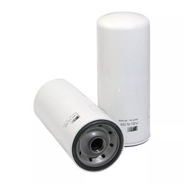 SK3529 SF filtras Kuro filtras