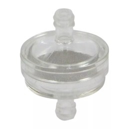 SK3591 SF filtras Kuro filtras