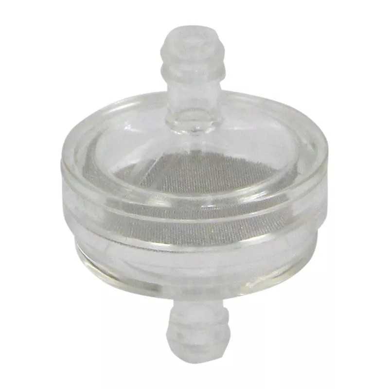 SK3591 SF filtras Kuro filtras