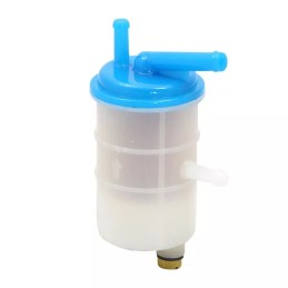 SK3592 SF filtras Kuro filtras