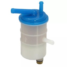 SK3592/2 SF-Filter kuro filtras