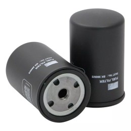 SK3600/2 SF filtras Kuro filtras