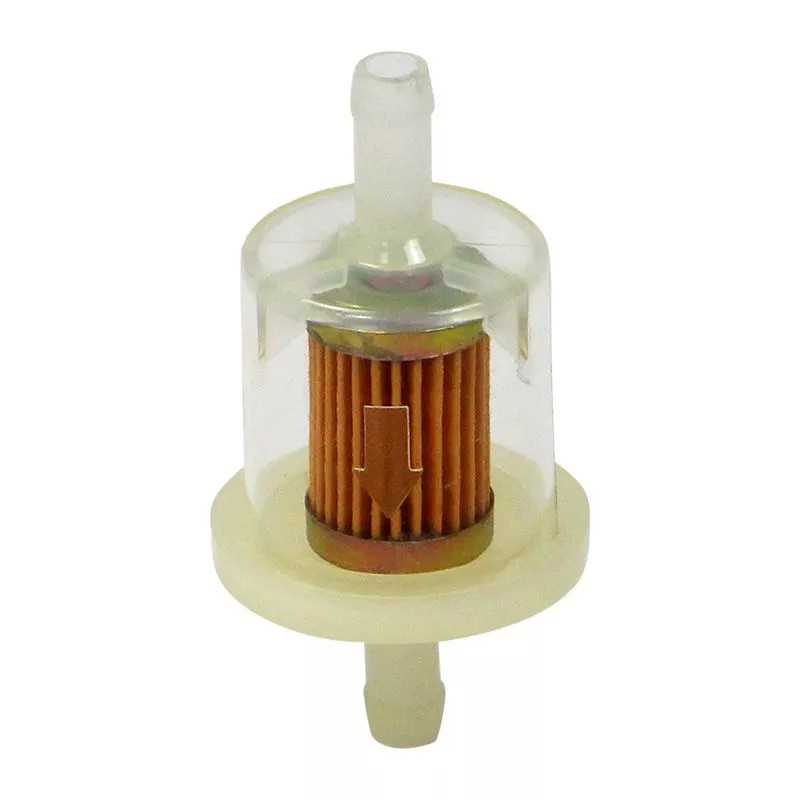 SK3610 SF filtro kuro filtras