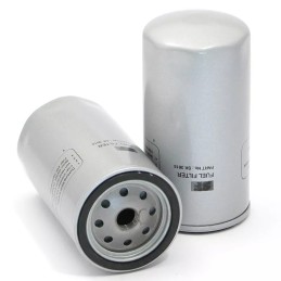 SK3615 SF filtras Kuro filtras