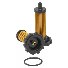 SK3618 SF filtras Kuro filtras