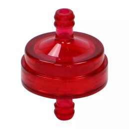 SK3619 SF filtras Kuro filtras