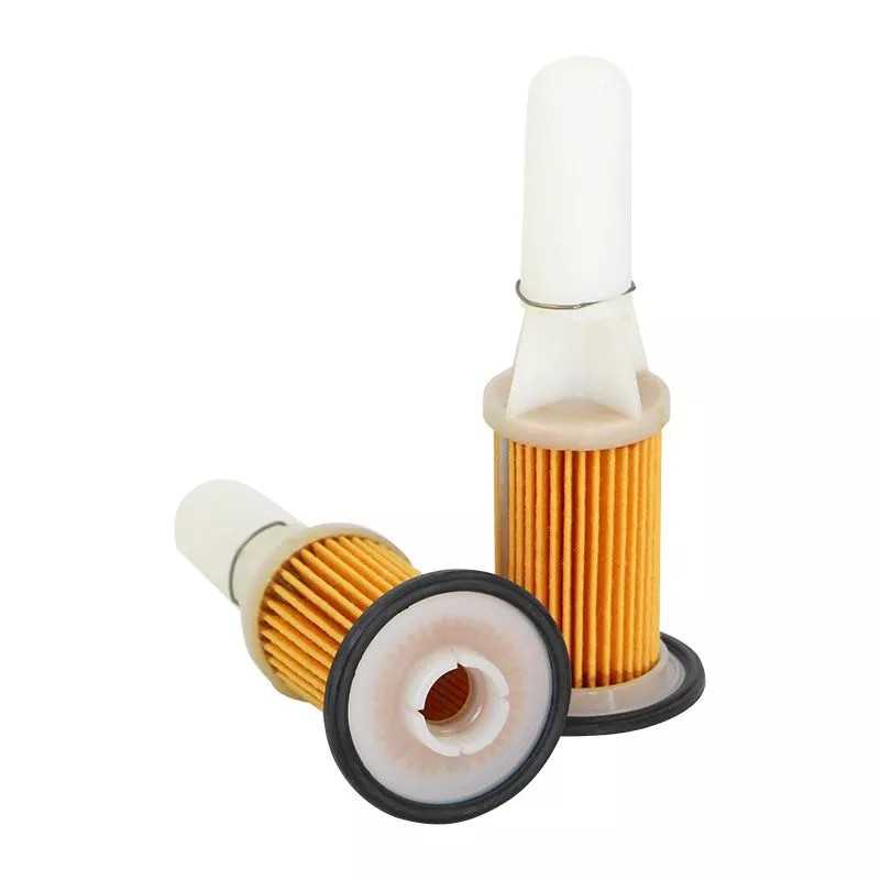 SK3621 SF filtras Kuro filtras