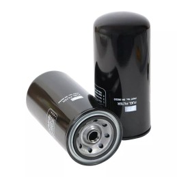 SK3623/2 SF-Filter kuro filtras