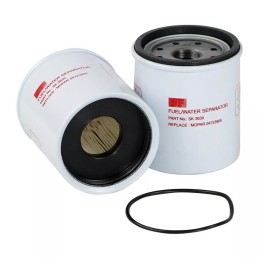 SK3630 SF filtro kuro filtras