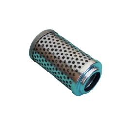 SK3643 SF filtras Kuro filtras