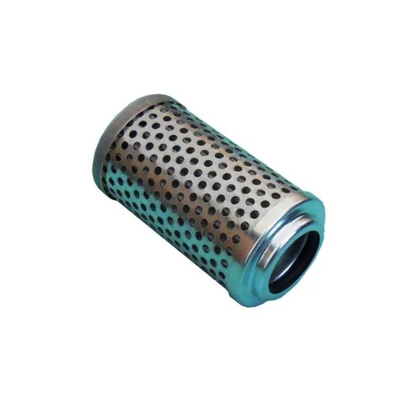 SK3643 SF filtras Kuro filtras