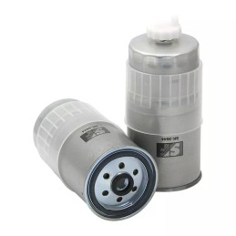 SK3644 SF filtras Kuro filtras