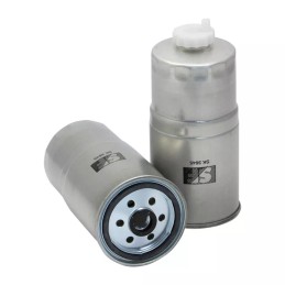 SK3645 SF filtras Kuro filtras