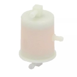 SK3647 SF filtras Kuro filtras