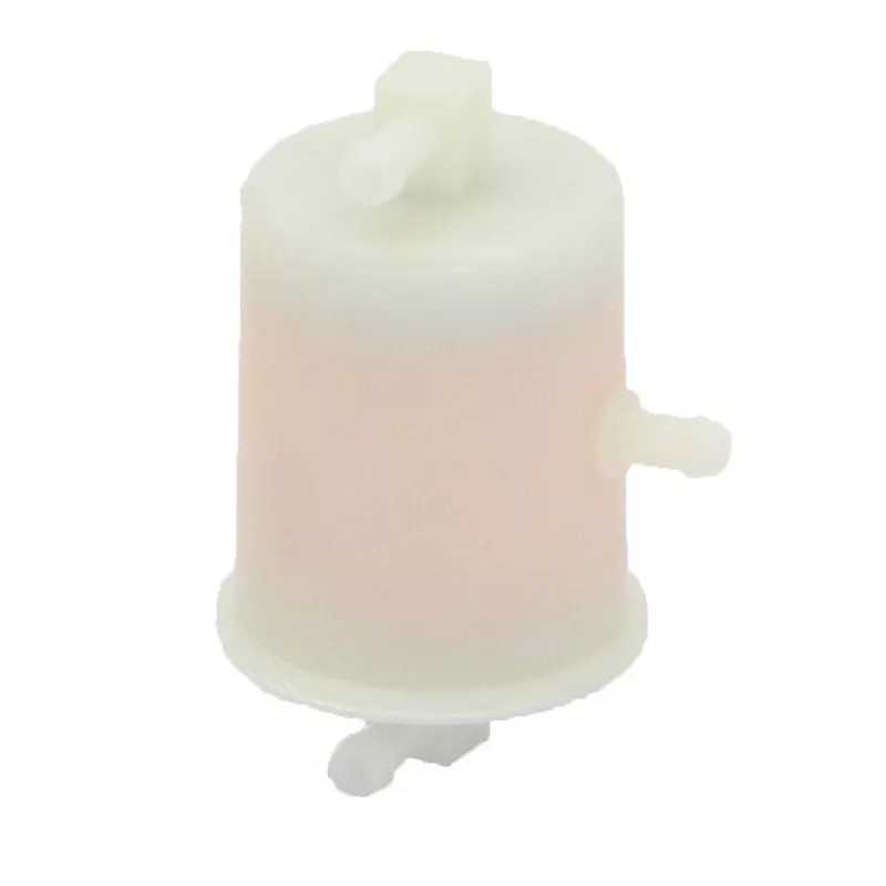 SK3647 SF filtras Kuro filtras