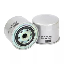 SK3661 SF filtras Kuro filtras