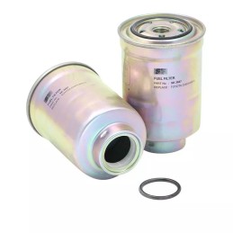 SK3667 SF filtras Kuro filtras