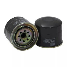 SK3670 SF filtro kuro filtras