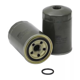 SK3672 SF filtras Kuro filtras