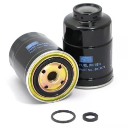 SK3673 SF filtras Kuro filtras