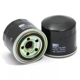 SK3674 SF filtras Kuro filtras