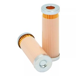 SK3678/1 SF-Filter kuro filtras