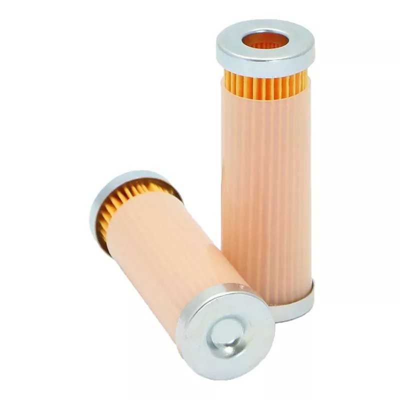 SK3678/1 SF-Filter kuro filtras