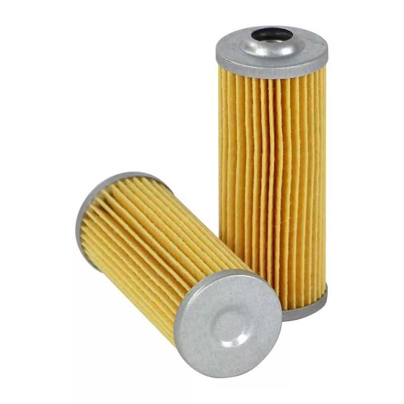 SK3681 SF filtras Kuro filtras