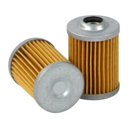 SK3682 SF filtras Kuro filtras